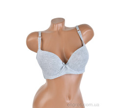 Бюстгальтер Мир